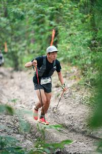 BIB: 
                            <button type="button" onclick="openModal(26868534)" class="btn btn-primary btn-sm float-right btn-popup" data-toggle="modal" data-target=".modal-high-quality">
                        <i class="fas fa-shopping-cart"></i> Add to Cart
                    </button>
                                            <button type="button" onclick="isThisMe(26868534, true)" class="btn btn-success btn-sm float-right btn-popup btn-isme hidden" data-toggle="tooltip" data-placement="bottom" title="นี่คือรูปของคุณใช่ไหม คลิกที่นี่เพื่อเอาเข้าอัลบั้ม">
                        <i class="fas fa-plus"></i> Add to album
                    </button>
                    <button type="button" onclick="isThisMe(26868534, false)" class="btn btn-warning btn-sm float-right btn-popup btn-isnotme hidden">
                        <i class="fas fa-ban"></i> Remove from album
                    </button>